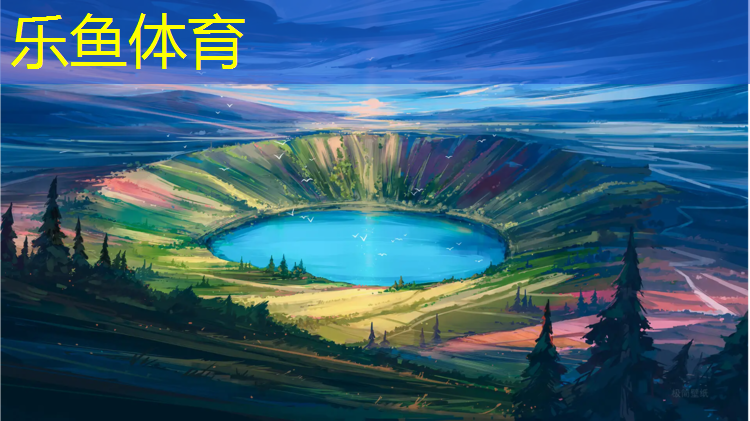 深圳塑膠跑道庫