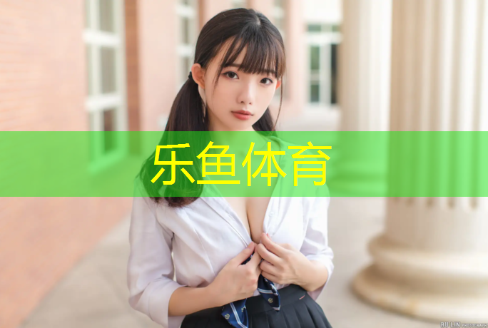 仙桃網(wǎng)球網(wǎng)架定制