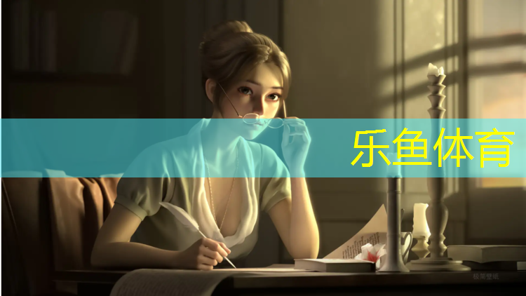 塑膠跑道寬度誤差范圍