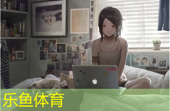 臨滄塑膠跑道材料要求多少_