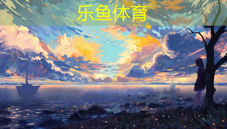 塑膠跑道磨粉怎么處理干凈