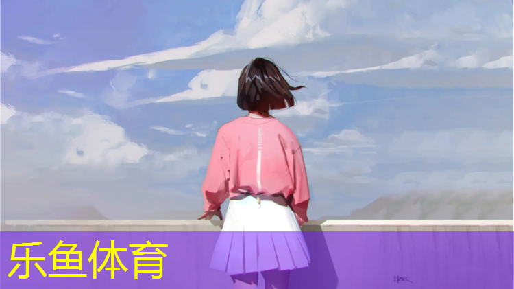 體操服泳裝胸墊怎么穿的