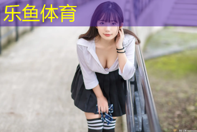 太倉復合型塑膠跑道材料