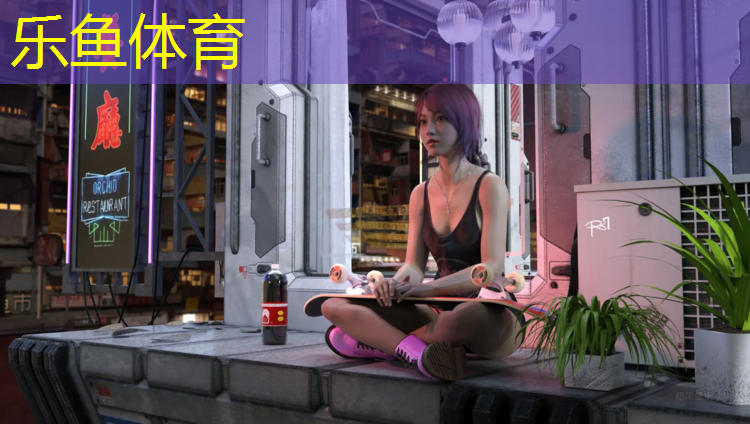 體操墊長度對比圖