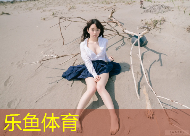 藝術體操球圈動作