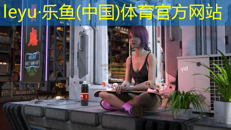 徐州塑膠跑道噴涂機械