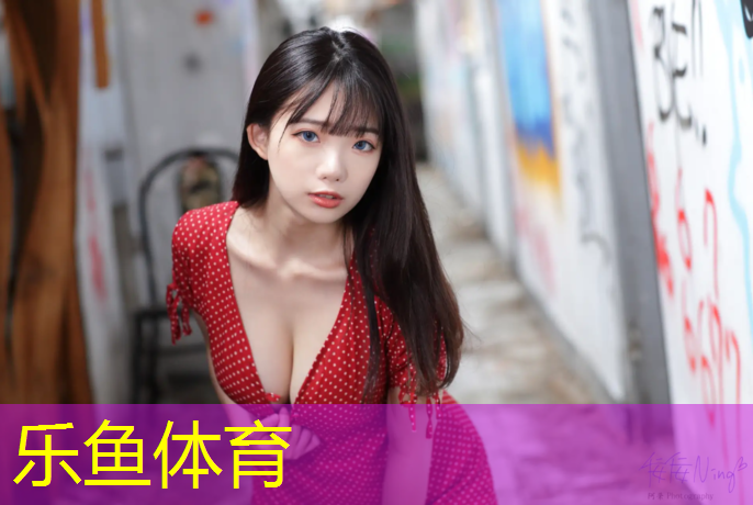 塑膠跑道驗(yàn)收?qǐng)?bào)告