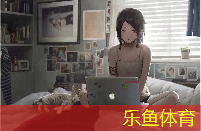 儋州校園塑膠跑道企業(yè)