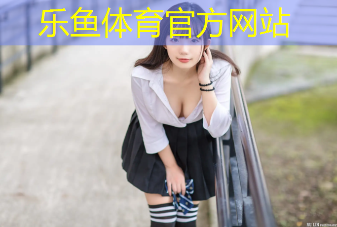 沈陽(yáng)透氣型塑膠跑道膠水