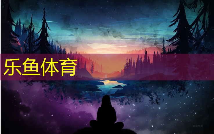 網球網卡住腦袋了怎么辦_