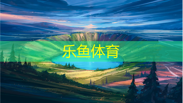 塑膠跑道可以帶跑鞋嗎_