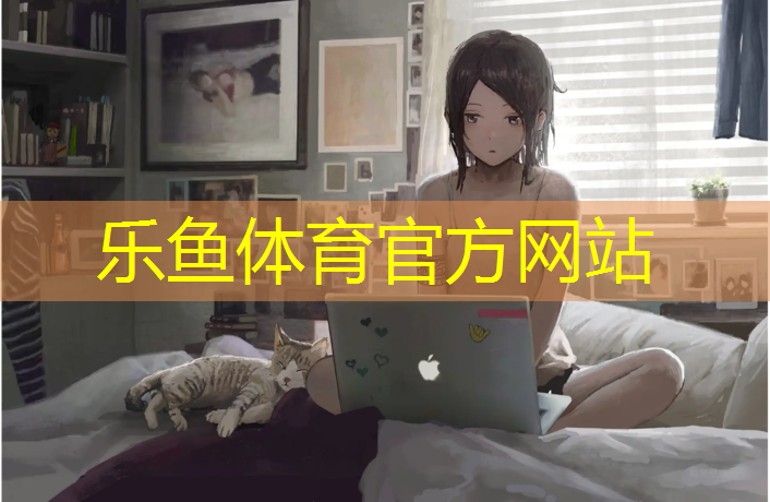 折疊體操墊加寬