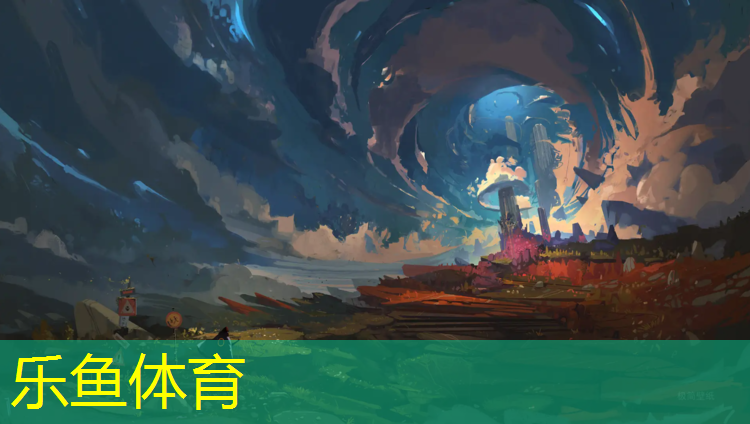 吉安校園塑膠跑道