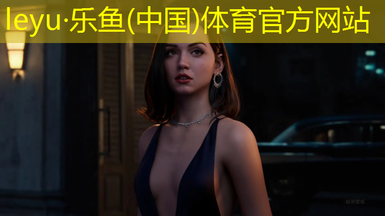 商洛室外塑膠跑道