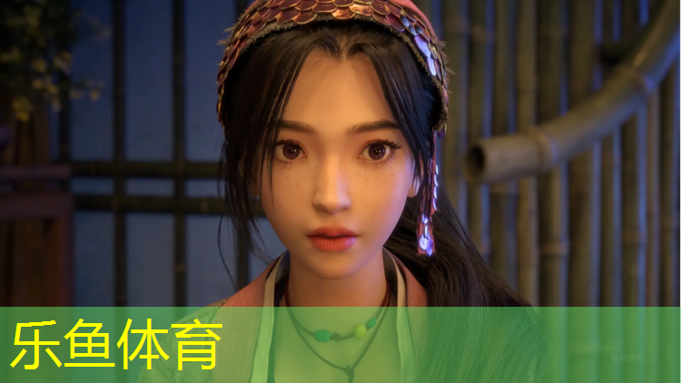 武漢混合塑膠跑道