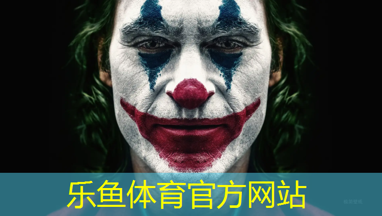 道路有塑膠跑道怎么排水