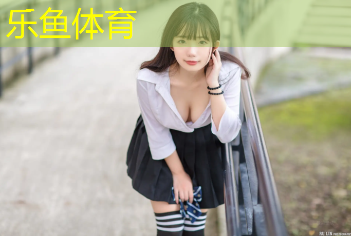 網球網標是什么顏色