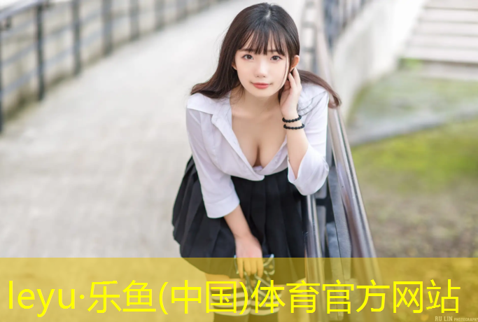 塑膠跑道顆粒攪拌器