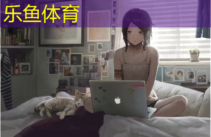 拼接地墊體操