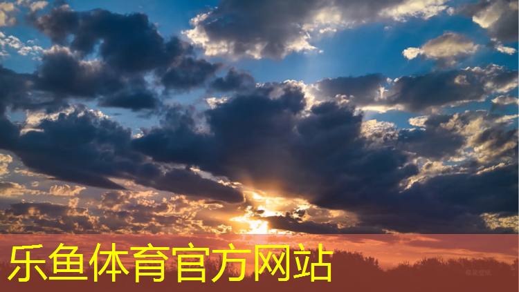 網(wǎng)球場網(wǎng)球網(wǎng)的高度