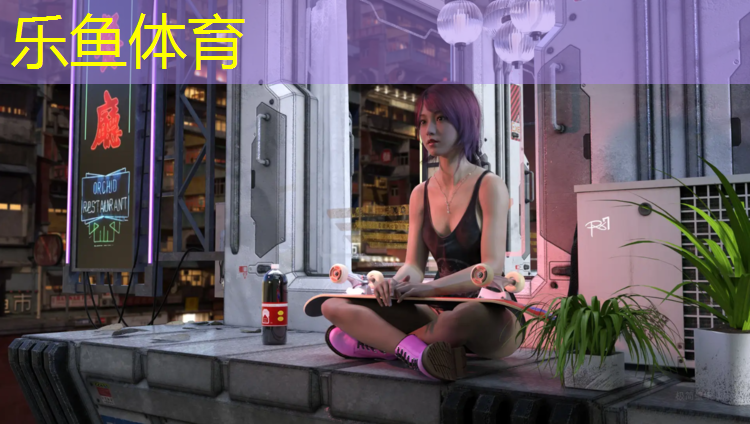 操場整修成塑膠跑道
