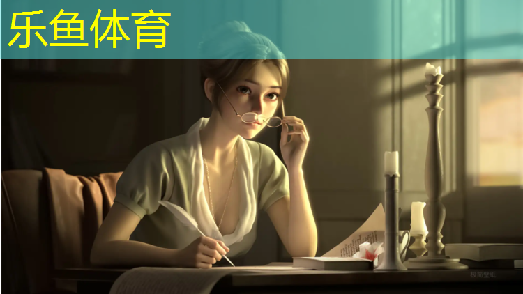 藝術(shù)體操壓腿墊