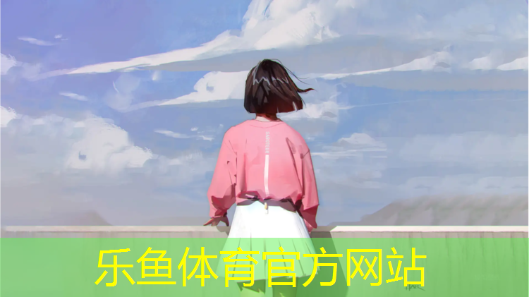 淄博塑膠跑道維修