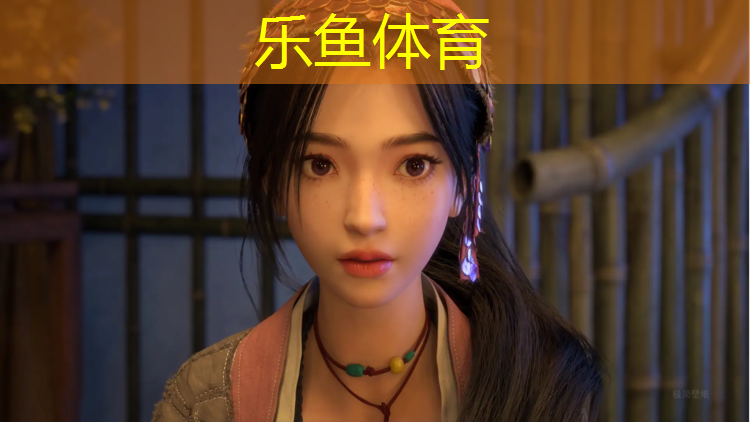 學校塑膠跑道要求