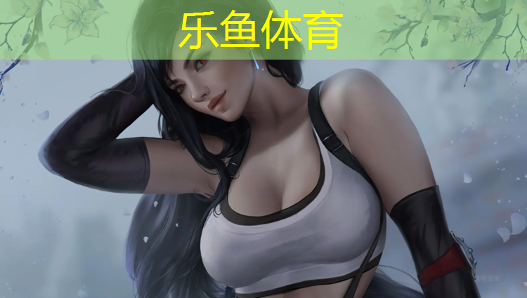 最近塑膠跑道爆炸事件