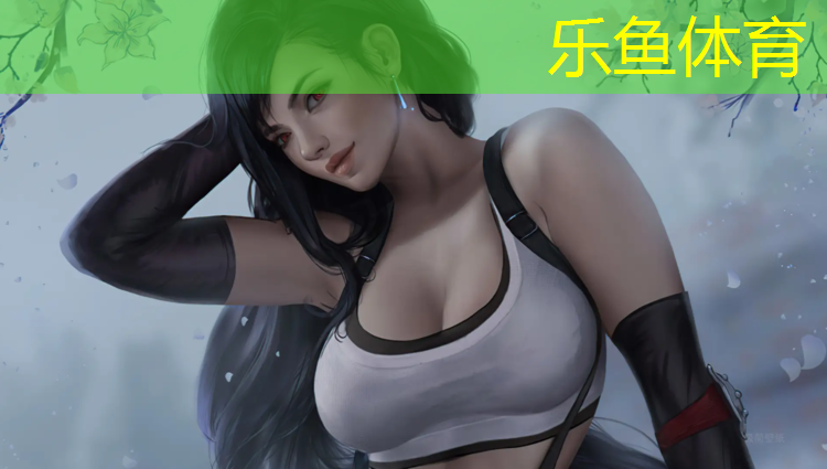 玄武藍球場塑膠跑道施工