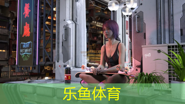 塑膠跑道材料層面分解圖