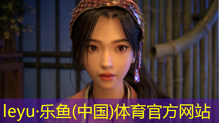 校園鋪塑膠跑道