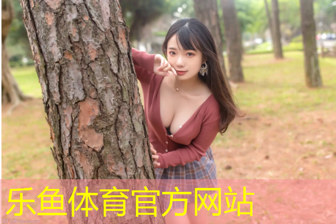 體操墊屬于哪個類目目錄